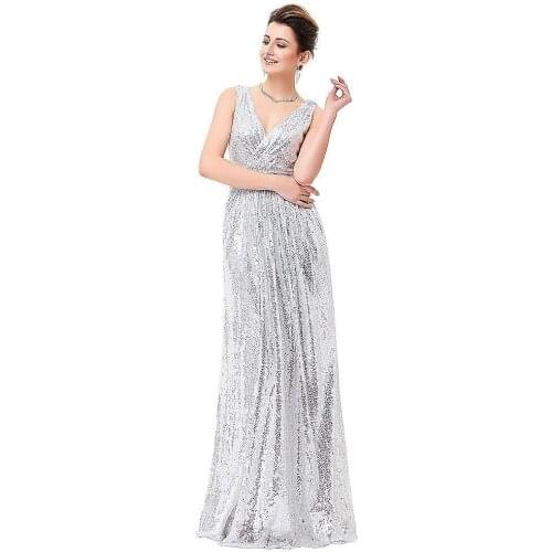 Ossizoue Wedding Dresses