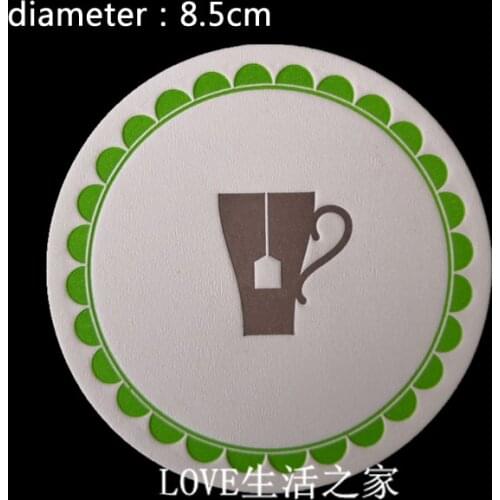 Hotel/bar consumable items disposable coaster 12000PCS FOR order