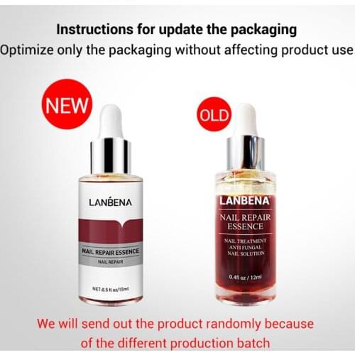 Finger Toe Nail Fungal Feet Care Nail Foot Whitening Toe Nail Repair Fungus Removal Gel Anti Paronychia Onychomycosis Care Tools