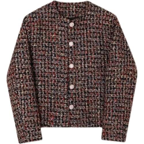 Viankani Men's Short Jackets