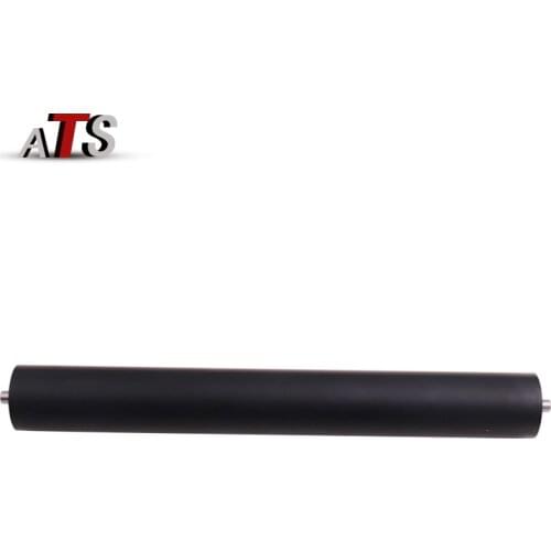 1PC Lower Fuser Pressure Roller for Sharp AR 550 620 compatible AR550 AR620 Copier spare parts