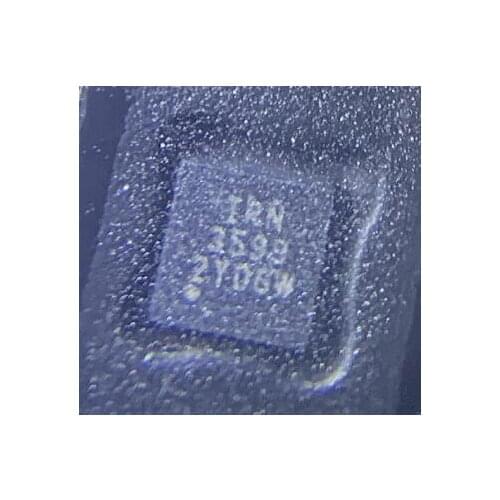 5PCS-10PCS IR3599MTRPBF IR3599 3599
