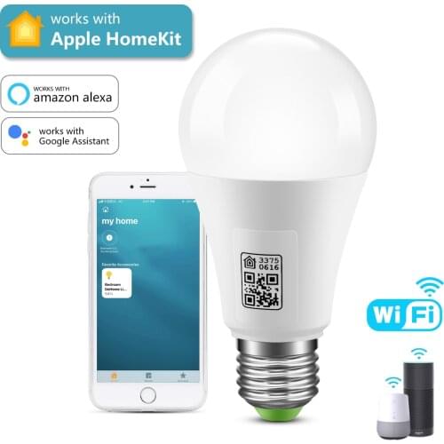 CHNAITEKE Smart Lighting Systems