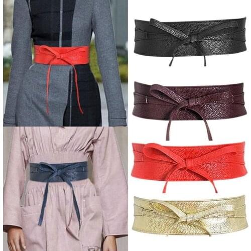 COCOTINA Brooches Bow On Clothes