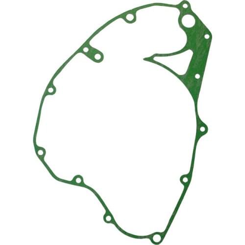 For SUZUKI RM-Z250 2007 -2015 Motorcycle clutch cover gasket rmz250 rm z250