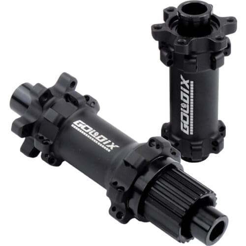 MS XD HG mountain road bike sealed bearings ultra-light 350g ratchet36 / 60T hub Support SHIMANO SRAM fly GOLDIX 28H DT350 240