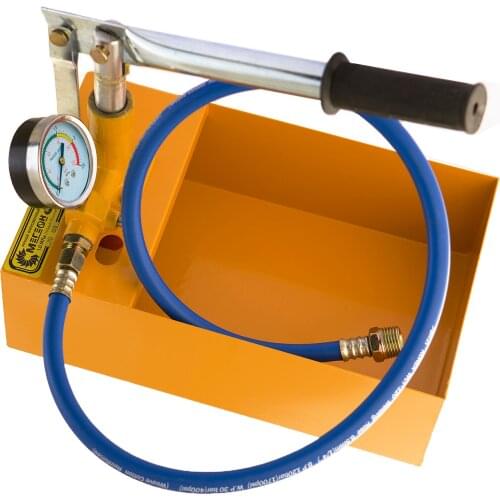 Водяные насосы МЕГЕОН China At AliExpress