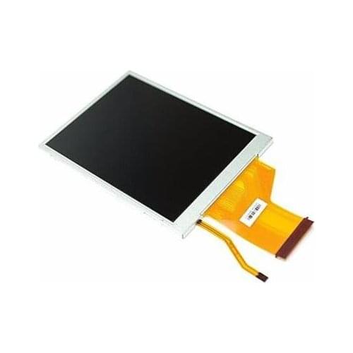 NEW LCD Display Screen For SONY DSC-HX90V DSC-WX500 HX90 HX90V WX500 Digital Camera Repair Part (NO Outer glass)