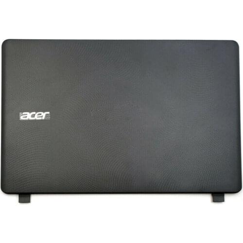 Genuine New For Acer Aspire ES1-523 ES1-533 ES1-572 LCD Rear Top Lid Back Cover