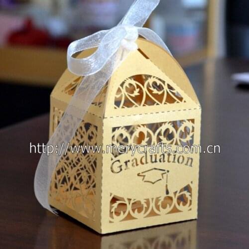 Personalized Engraved Wedding Favours Candy Box For Wedding Invitation,indian wedding favors wholesale