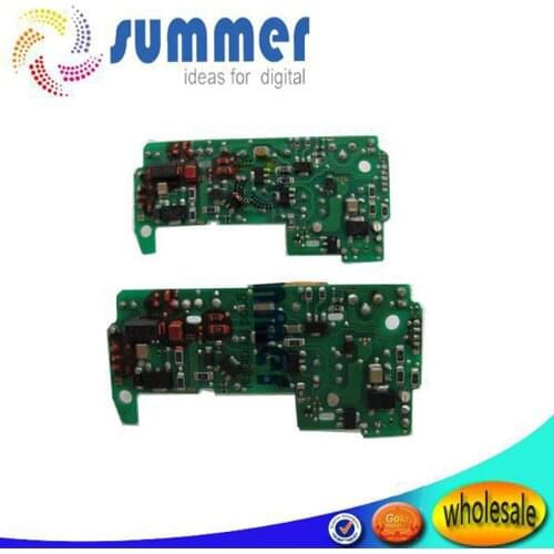 DSLR 580EX flashboard for Canon 580EX flash board 580EX board assembly Camera Repair parts free shipping