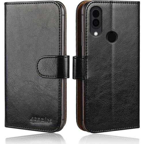 Luxury Flip Leather Case On For Caterpillar Cat S62 Pro Case Caterpillar Cat S62 Pro Cases Wallet Cover