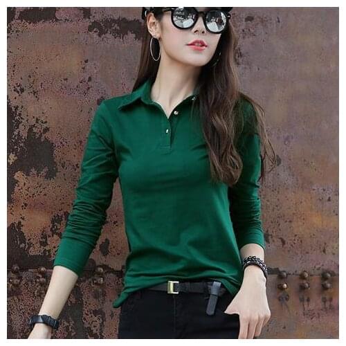 TIARAKA Women's Long Sleeve T-shirts