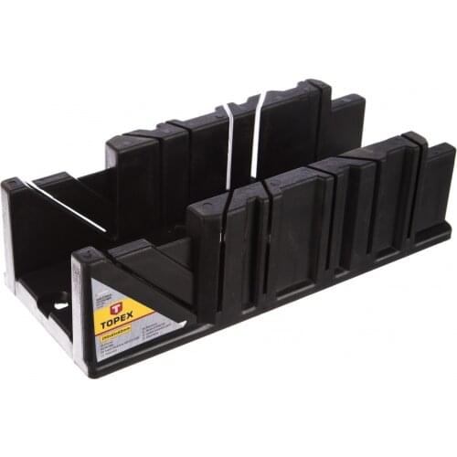TOPEX Tools