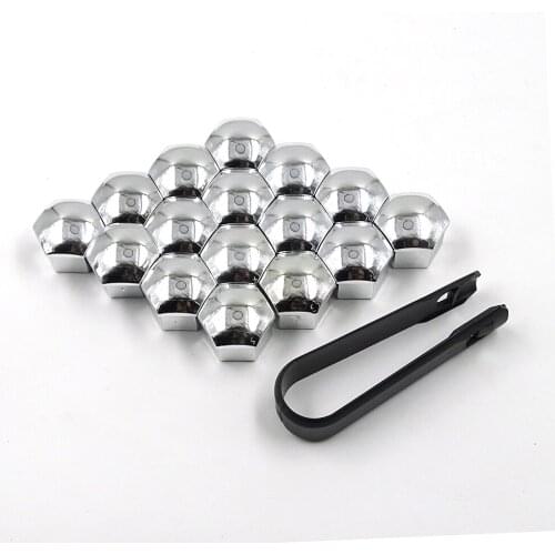 Urban beauty Fasteners For Cars
