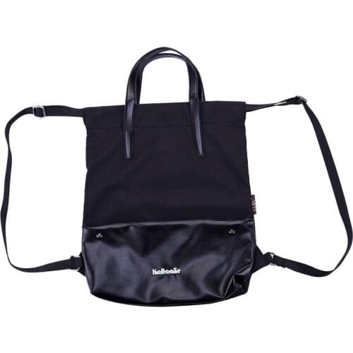 WOVELOT Backpacks For Women