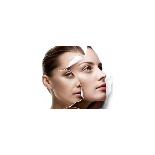 5X10ml Boto x Acid AGELESS Powerful Anti-wrinkle Anti-aging Face Skin Care Products