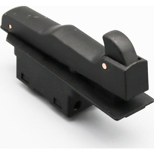 AC220V Angle Grinder Switch Replace For Hitachi G18SE2 180mm 230mm Angle Grinder Spare Parts Power Tools Accessores