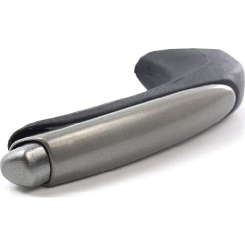 Car Handbrake Manual Brake For Honda Civic 2006~2011 Car Accessories