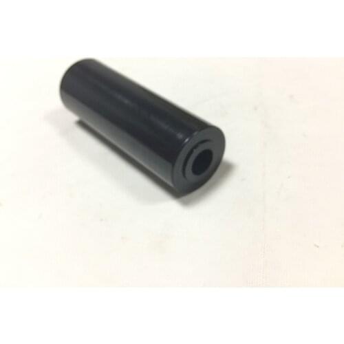Bowling Spare Parts T47-020942-003 Roller Use for Brunswick Bowling Machine