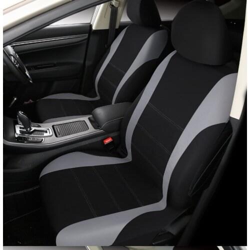 KBKMCY Seat Cover Anti Dust Seat Cushion for honda civic 2006 2011 accord 2003 2007 crv civic 4d 2008 2009 accord 7 2003 2007