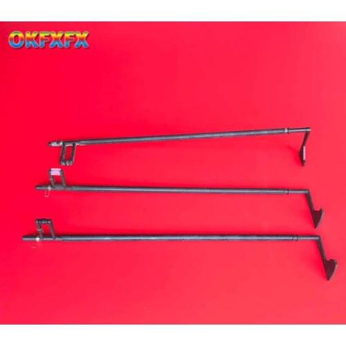 Part for hp 5500 5550 5550DN Delivery Sensor Lever Kind two