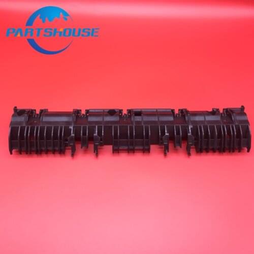 Copier Fuser Finger unit for Fuji Xerox S1810 S2010 2011 2220 2320 2420 2520 2320 PICKER FINGER HOLDER Separation Claw Bracket