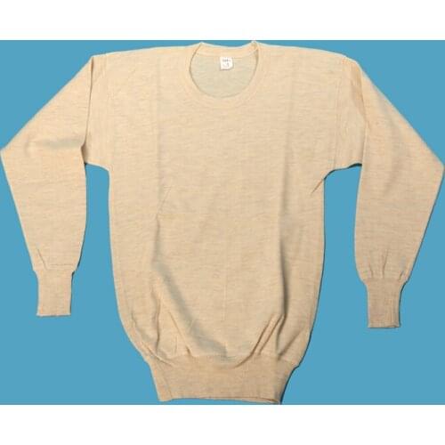 Мужское нижнее белье Hunter China At AliExpress