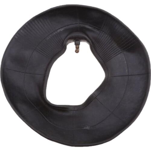 Inner Tire Tube 3.50 / 4.10 - 4' WHEEL 47cc 49cc MINI POCKET BIKES