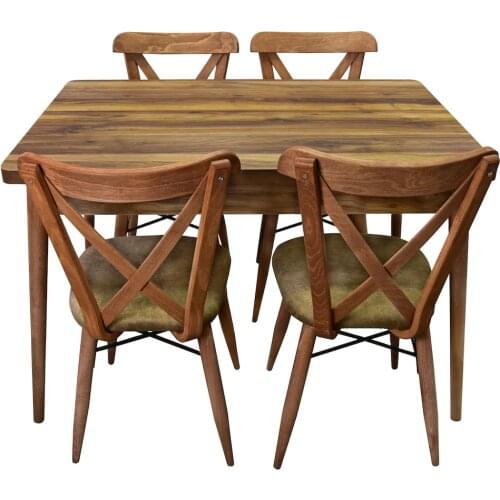 KESKINER GROUP Furniture Sets For Cafes