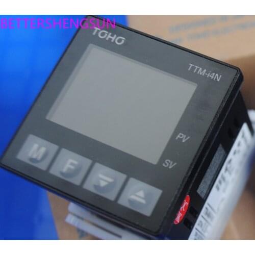 Limit switch 1LS-J550EC, 1LS1-JE