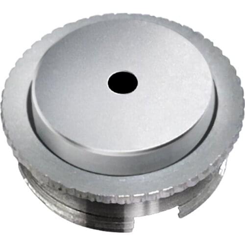 Push Button Cap For Saeshin Strong ACL 41 Implant Handpiece TP-C41