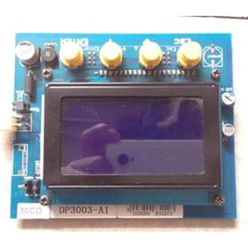 Elevator DP3003 board DP3003-A1
