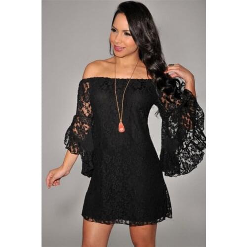 Terry Pau TP101225 Ruched Dress