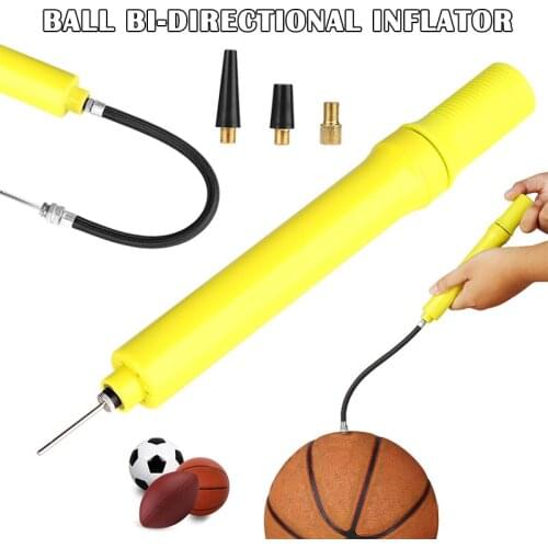 Баскетбольные мячи Mix&equipment China At AliExpress