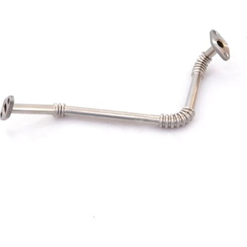 Турбокомпрессоры NBJKATO China At AliExpress