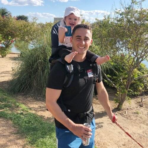 Hands-Free Shoulder Carrier Nylon Child Strap Rider for 2-5 Years Old Kids Baby Safest Kangaroo Wrap Sling Suspenders