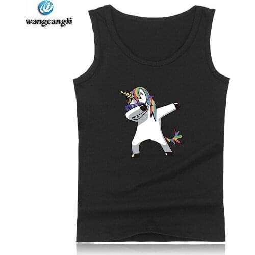 Женские шелковые майки Nifineo China At AliExpress