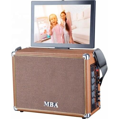 Системы контроля температур OEM China At AliExpress