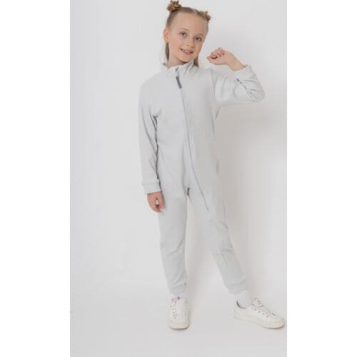 SCANDINOVA Girls Clothes