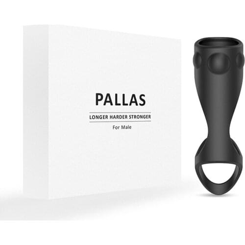 Silicone Durable Penis Ring Adult Men Ejaculation Delay Cock Rubber Rings Penis Enlargement Sex Toys For Male Sex Ring