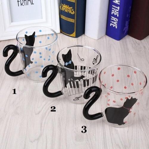 Товары для птиц SOLEDI China At AliExpress