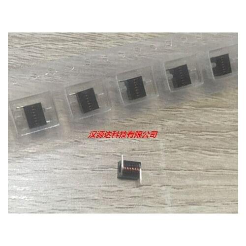 SSC0504T-47NJ air-core chip coil inductor 1812 47NH 3A 5% Taiwan Chilisin