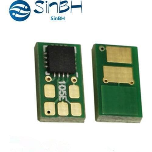 2PCS X 3.1K Toner Cartridge Reset Chip CF226A 26A CF 226A Toner Chip For HP Pro M402dn M402n M402dw M426dw M426fdn M402 M426