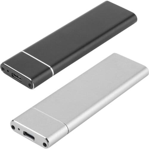 VKTECH Accessories For Loudspeakers