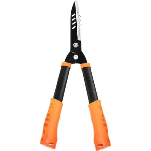 Шпалерные ножницы WINOMO China At AliExpress