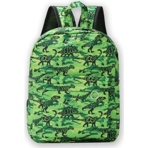 WISH FOREVER Children's Shoulder Bags