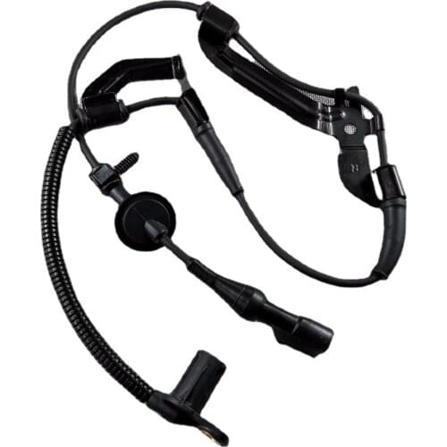 YL8Z-2C204-AB NEW ABS Wheel Speed Sensor Front Right YL8Z 2C204 AB YL8Z2C204AB