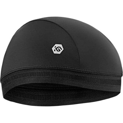 1 PCS Cooling Skull Cap Breathable Sweat Wicking Hiking Cap Summer Cycling Caps Sweat-absorbent Sports Running Hats