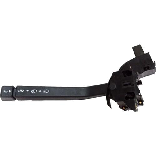91VB13B302AH Turn Signal Switch for Ford Transit